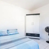 Отель Casa de Praia Itapuã, фото 4