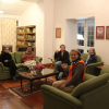 Отель Goomtee Tea Resort, фото 13
