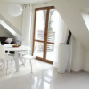 Отель Apartament Morski, фото 6