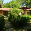 Отель Villa Silvestre, фото 4
