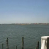 Отель Harbour Island 68J, фото 6