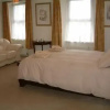 Отель Harvest Home Guest House, фото 2