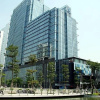 Отель Grand view hotel, фото 8