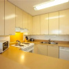 Отель Kamaole Sands 04-312 - 1 Br Condo, фото 8
