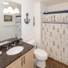Отель B418 Pelican Inn, фото 7