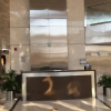 Отель Espace Holiday Homes - SABA 2 Jumeirah Lake Towers, фото 3