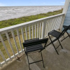 Отель Seascape 1110 - 2 Br Condo, фото 8
