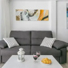 Отель Apartment CB 2, фото 3