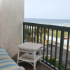 Отель Ocean Bay Club 210 - 4 Br condo by RedAwning, фото 6