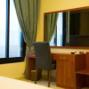 Отель Rama yanbu for hotel suites, фото 8