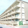 Отель Salty Sands II 201 - 2 Br Condo, фото 11