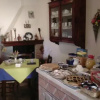 Отель Agriturismo Podere Micitto, фото 5