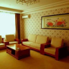 Отель Wanda Holiday Hotel, фото 2
