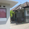 Отель 由比斯2号旅馆(Yobhis House 2), фото 7