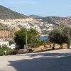 Отель Central Suite Kalkan, фото 5