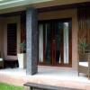 Отель Villa Koh Lanta, фото 4