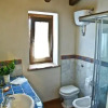 Отель Appartamenti Superior Vacation Service - Cefalu' City Centre, фото 7