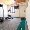 Отель Ferienwohnung Sperlingslust, фото 9