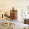 Отель Grand Champions 78 - Two Bedroom Condo, фото 1