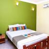 Отель Stay Simple Brindavan Hotel, фото 6