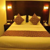 Отель Kyan Al Khaleej Suites, фото 4