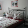 Отель Ferienwohnung Kranich, фото 2