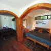 Отель Bob Place, фото 20