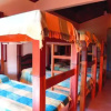 Отель Casa Anis Hostel, фото 5
