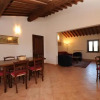 Отель Fattoria Casanova, фото 8