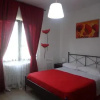 Отель B&B La pacchianella, фото 6