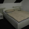 Отель Hostel T&M, фото 5
