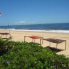 Отель Casas do San Caraíva - Turma, фото 16