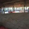 Отель Trapeang Veng Homestay, фото 10