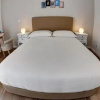 Отель 3 Villas - Praia da Falesia, фото 4