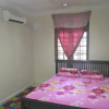 Отель Z&R Homestay, фото 10