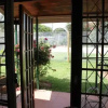 Отель Cottage Suikerbekkie, фото 6