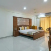 Отель Pastina Beach Resort, фото 5