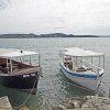 Отель Holiday Home Listeši 1, фото 10