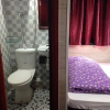 Отель Kathmandu Guest House, фото 9