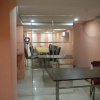 Отель OYO 2403 Hotel Aamantran Avenue, фото 16
