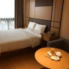 Отель Ji Hotel (Xiamen Zhongshan Road Pedestrian Street), фото 3