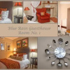 Отель Blue Rain Guest House, фото 6