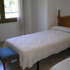 Отель Hostal Maurin, фото 5