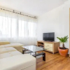 Отель Penthouse Castropola, фото 5