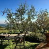 Отель Il Casale di Aurora Country House, фото 12