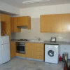 Отель Toscana Hills Penthouse 6, фото 9