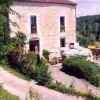 Отель Relais de La Ribeyrie, фото 4