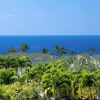 Отель Na Hale O Keauhou N1 - Three Bedroom Condo, фото 25