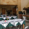 Отель Agriturismo Il Rifugio, фото 8