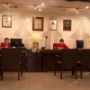 Отель Xiandu Holiday Hotel, фото 2